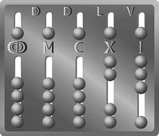abacus 0023_gr.jpg